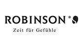 ROBINSON Gutschein