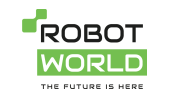 Robot World Gutschein