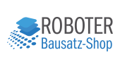 Roboter Bausatz Shop Gutschein