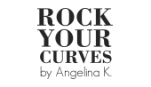 ROCK YOUR CURVES Gutschein