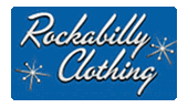 Rockabilly Clothing Gutschein