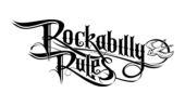 Rockabilly Rules Gutschein