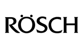 Rösch Fashion Gutschein