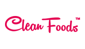 Clean Foods Gutschein