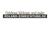 Roland Einrichtung Gutschein