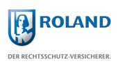 ROLAND Rechtsschutz Gutschein