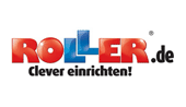 ROLLER Gutschein