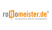 Rollomeister Gutschein