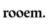 Rooem Gutschein