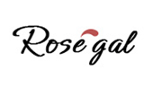 RoseGal Gutschein