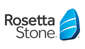 Rosetta Stone Gutschein