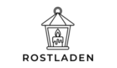 Rostladen Gutschein