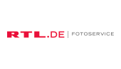 RTL Fotos Gutschein