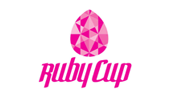 Ruby Cup Gutschein