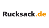 Rucksack.de Gutschein