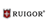 Ruigor Gutschein