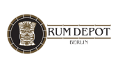 Rum Depot Gutschein