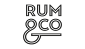 Rum&Co Gutschein