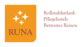 Runa Reisen Gutschein