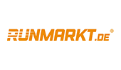 runmarkt Gutschein