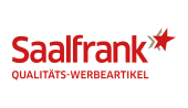 Saalfrank Gutschein