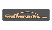SaDorado Gutschein