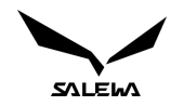 Salewa Gutschein