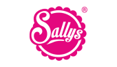 Sallys Shop Gutschein