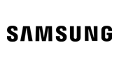 Samsung Gutschein