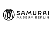 Samurai Museum Gutschein