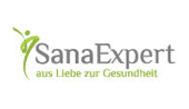 SanaExpert Gutschein
