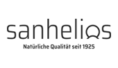 Sanhelios Gutschein