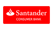 Santander Gutschein