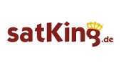 SatKing Gutschein