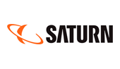 SATURN Gutschein