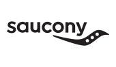 Saucony Gutschein
