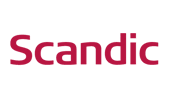 Scandic Gutschein