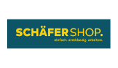 Schäfer Shop Gutschein