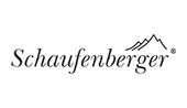 Schaufenberger Gutschein