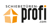 Schiebetüren-Profi Gutschein