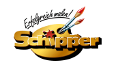 Schipper Gutschein