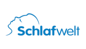 Schlafwelt Gutschein