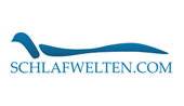 Schlafwelten Gutschein