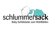 Schlummersack Gutschein