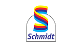 Schmidt Spiele Gutschein