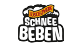 Schneebeben Gutschein