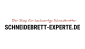 Schneidebrett-Experte Gutschein