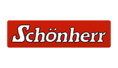 Schönherr Gutschein