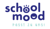School-Mood Gutschein