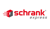 Schrank-Express Gutschein
